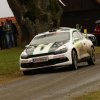 CW Lavanttal Rally 2012 126